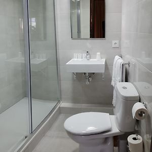 Double Kamer